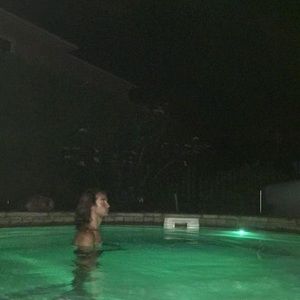 Meet your Posher, Jack